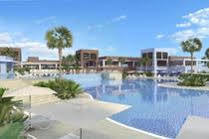 Grand Aston Cayo Las Brujas Beach Resort And Spa Cayo Santa Maria Exterior foto